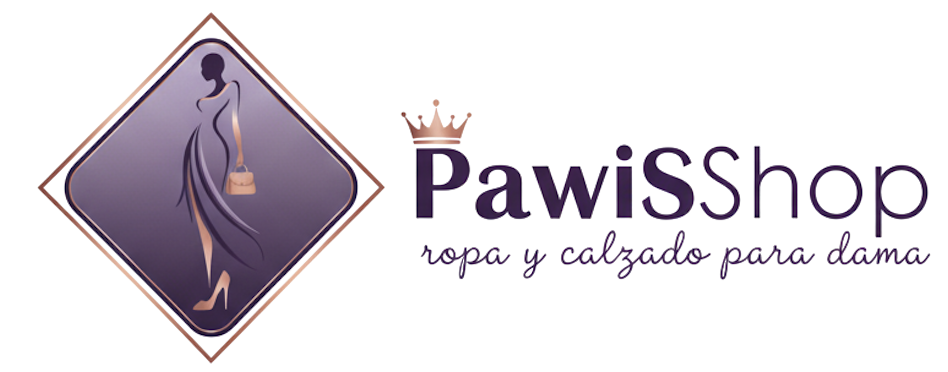 pawisshop.com.mx